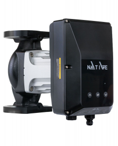 Native-NOCE F