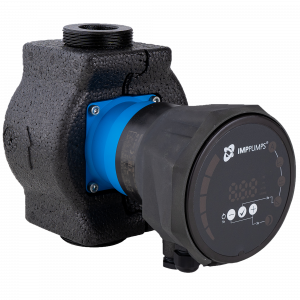 NMT SMART II C