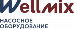 Wellmix
