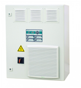 Wilo-SK-712 w