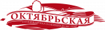 Птиц