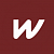 Wellmix