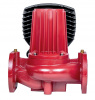 Энергоэффективные циркуляционные насосы WRE 50-120F