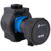NMT SMART II C