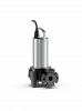 Wilo-Rexa MINI3-S
