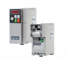 NFD 0.75KW 3X380-480V IP20 