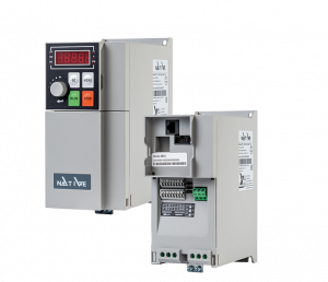 NFD 11KW 3X380 - 480V IP20 