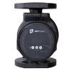 NMT SMART II U F