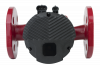 Энергоэффективные циркуляционные насосы WRE 32-120F