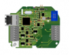 NMT SAN SMART II C
