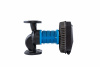 NMT MAX II U
