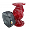 Энергоэффективные циркуляционные насосы WRE 65-120F