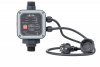 Native-NWS Control 1