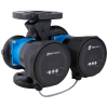 NMTD SMART II F
