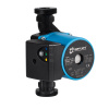 NMT PLUS PWM H