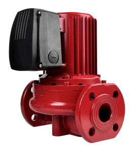 Циркуляционный насос WRS 32-90SF (3скорости, 220V)