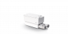 Wilo-DrainLift MINI3