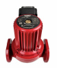 Циркуляционный насос WRS 40-180SF (3 скорости, 220V, 380V)