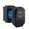 NMT MAX II U