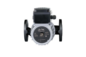 Native-NOZ S