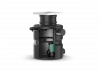 Wilo-DrainLift BOX