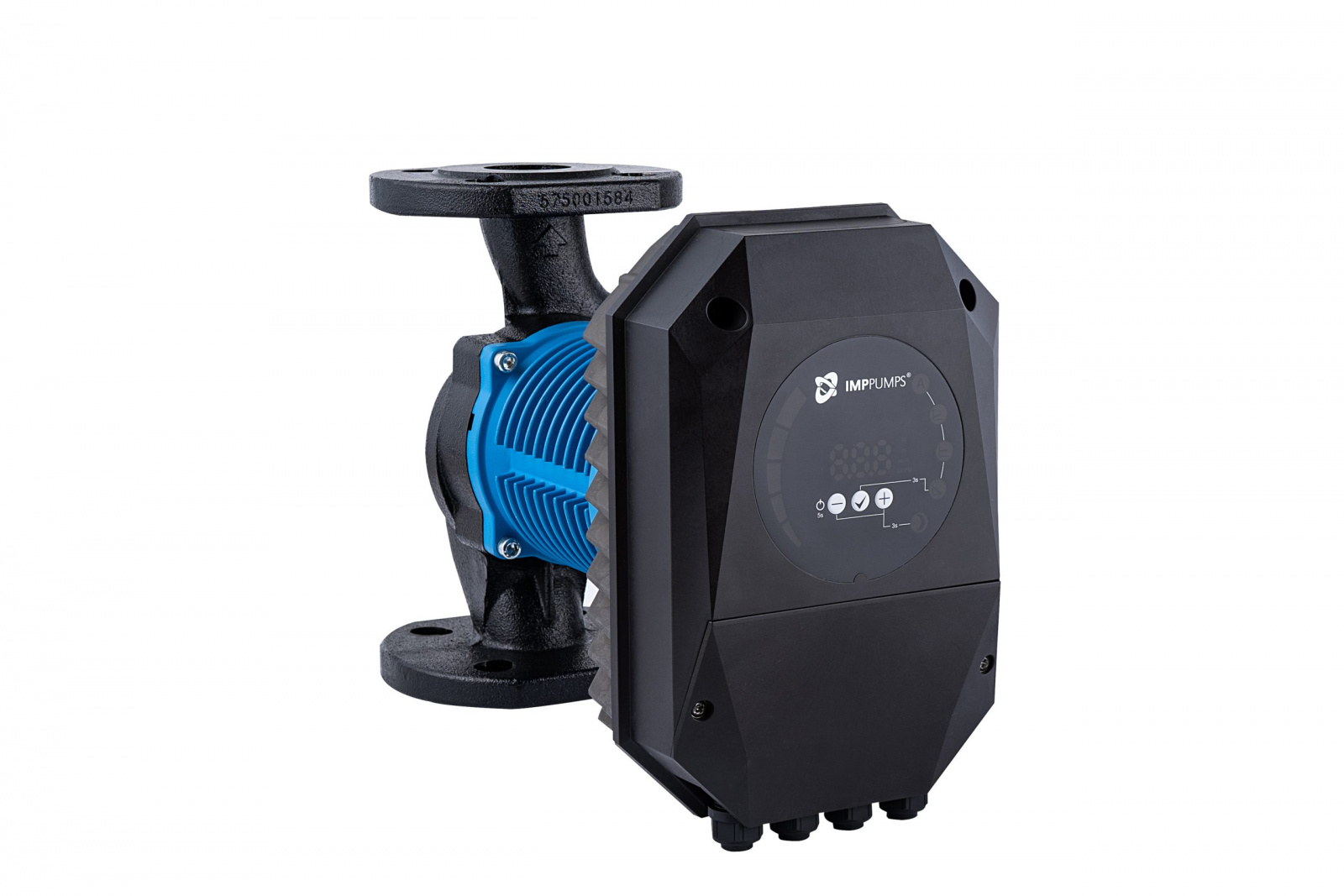 NMT MAX II U