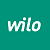 Wilo - Россия
