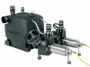 Wilo-DrainLift XXL