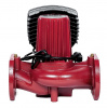 Энергоэффективные циркуляционные насосы WRE 65-150F