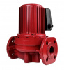 Циркуляционный насос WRS 40-180SF (3 скорости, 220V, 380V)