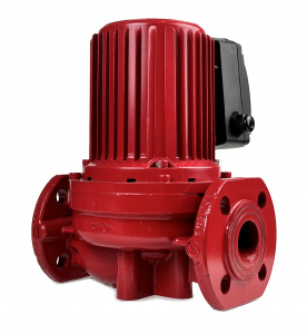 Циркуляционный насос WRS 32-90SF (3скорости, 220V)