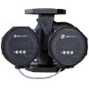 NMTD SMART II F